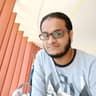 MOHD SAALIM JAMAL