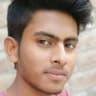 Mohd Sadab Khan