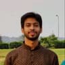 Mohd Sadique Shaikh