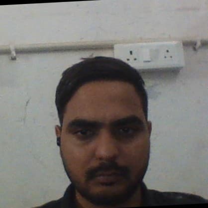 Mohd sahajad Khan