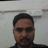 Mohd sahajad Khan