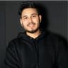 Mohd Saif