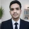 mohd saif ali