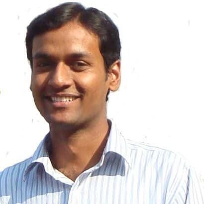 Mohd Sameer