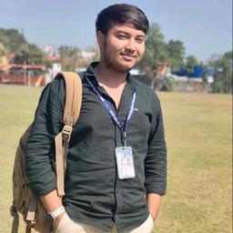 MOHD. SAMI