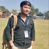 MOHD. SAMI