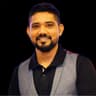 Mohd Sanaullah