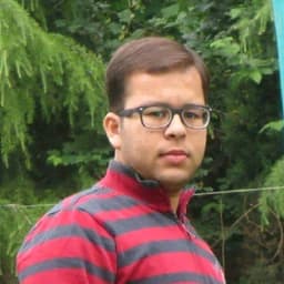 Mohd Saud