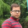 Mohd Saud
