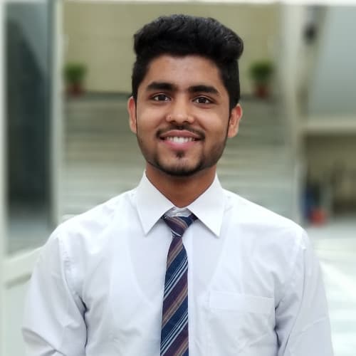 MOHD  SHADAB