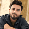 MOHD SHADAB