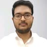 Mohd Shahbaz Khan