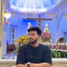 Shaheem Idrisi