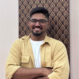 Mohd. Shahjahan