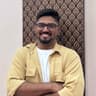 Mohd. Shahjahan