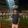 Mohd Shahzad