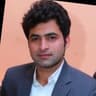 MOHD SHAKIB