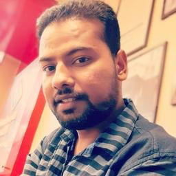 Mohd Sheemal