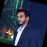 MOHD SHEHZAD