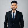 Mohd Soyeb