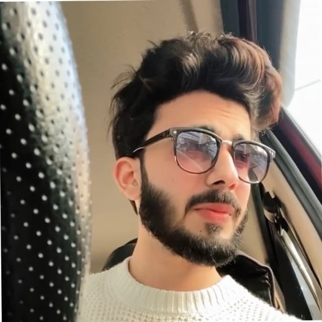 Mohd Tabish