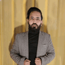 Mohd Umair Khan