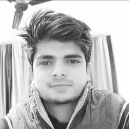 MOHD UVESH