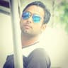 Mohd Uvesh Ansari