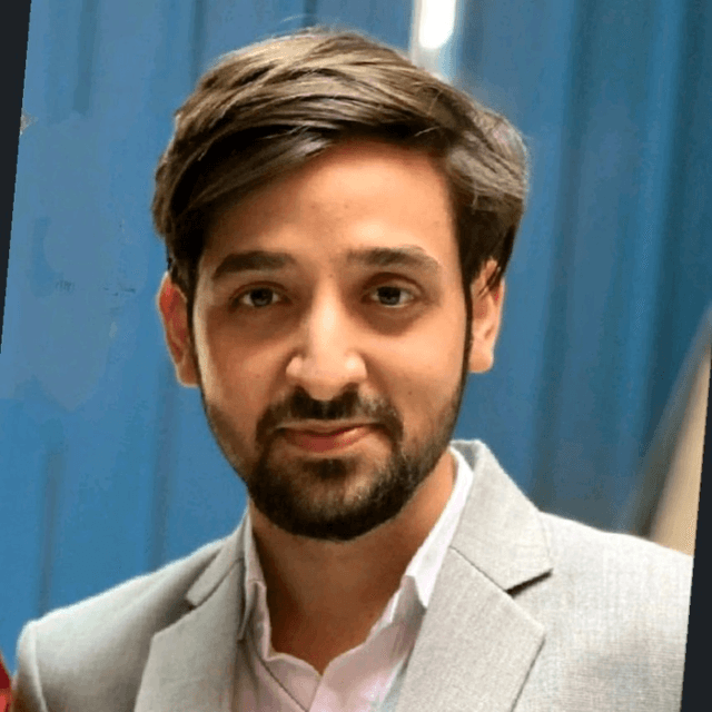 Mohd Wali Z.