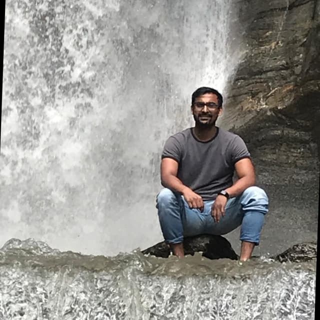 mohd waseem