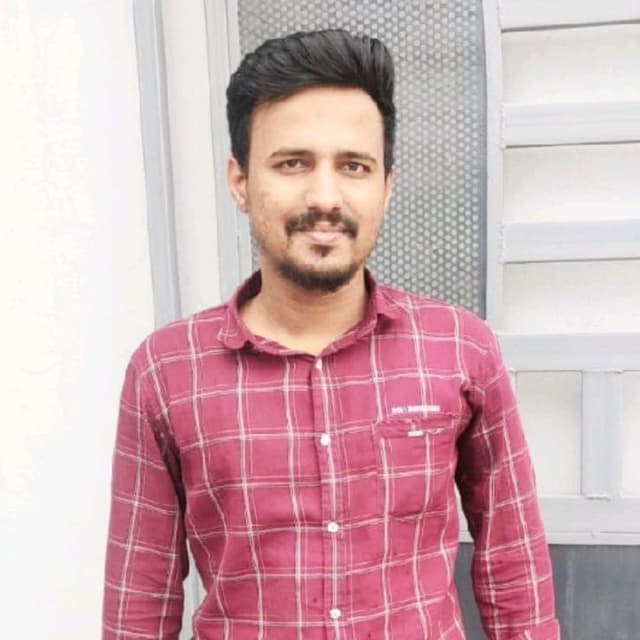Mohd Zaki