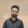 Mohd Zeeshan Siddiqui