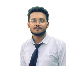 Mohd Zia