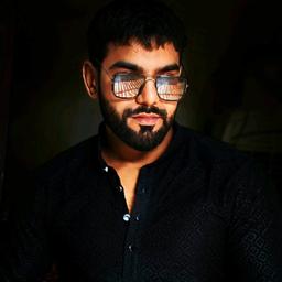 Mohd Zishan
