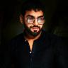 Mohd Zishan