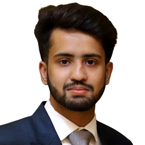 Mohammad Aman Mirza
