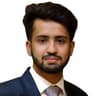 Mohammad Aman Mirza