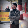 Mohd Arslan