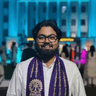 Mohd Athar Ansari