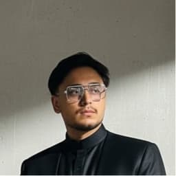 Mohd Arbaaz Siddiqui