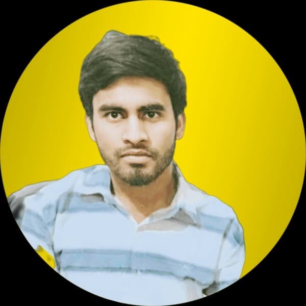 Danish Malik