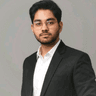 Mohd Fahad