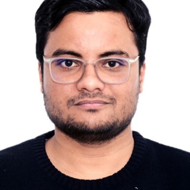Mohd  Fauzan