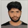 Mohd Furqan