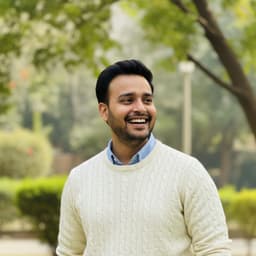 Mohammad Hamza