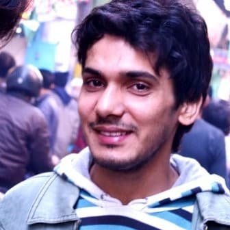 MOHD HANEEF KHAN
