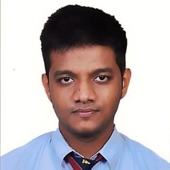 Mohd Harris