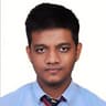 Mohd Harris