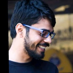 Mohd Ilyas Akhter
