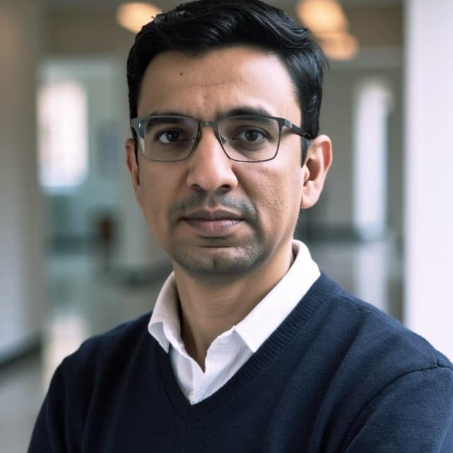 Irfan Khan